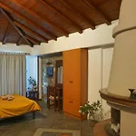 Casa de hóspedes Artemisia House Tsagarada