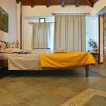 Artemisia House Tsagarada