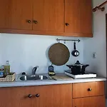 Casa de hóspedes Artemisia House 3*