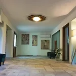 Artemisia House Tsagarada