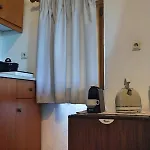 Artemisia House 3*