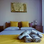 Artemisia House Tsagarada