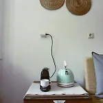 Artemisia House