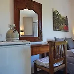 Casa de hóspedes Artemisia House