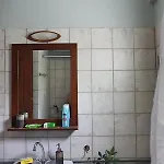 Artemisia House 3*