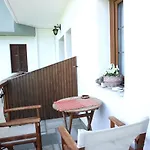 Artemisia House Pensión 3*