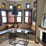 Casa de hóspedes Artemisia House
