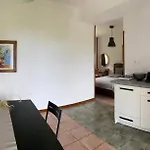 Artemisia House Tsagarada