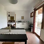 Artemisia House 3* Tsagarada
