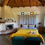 Artemisia House 3*