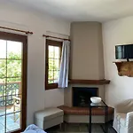 Casa de hóspedes Artemisia House 3*