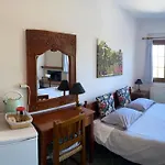 Artemisia House