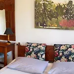 Casa de hóspedes Artemisia House 3*