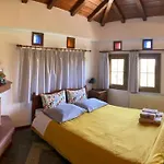 Casa de hóspedes Artemisia House Tsagarada