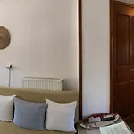 Artemisia House