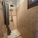 Casa de hóspedes Artemisia House 3*