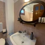 Artemisia House 3* Tsagarada