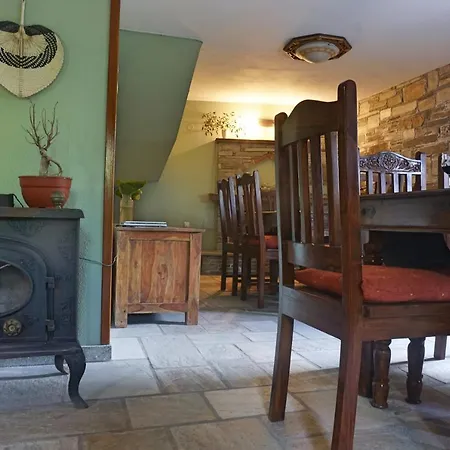 Affittacamere Artemisia House 3*