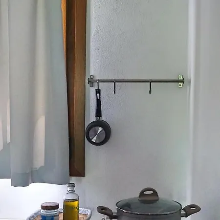 招待所 Artemisia House