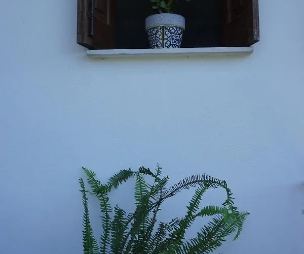 Artemisia House Affittacamere 3*