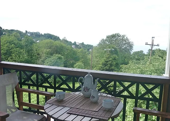 Affittacamere Artemisia House